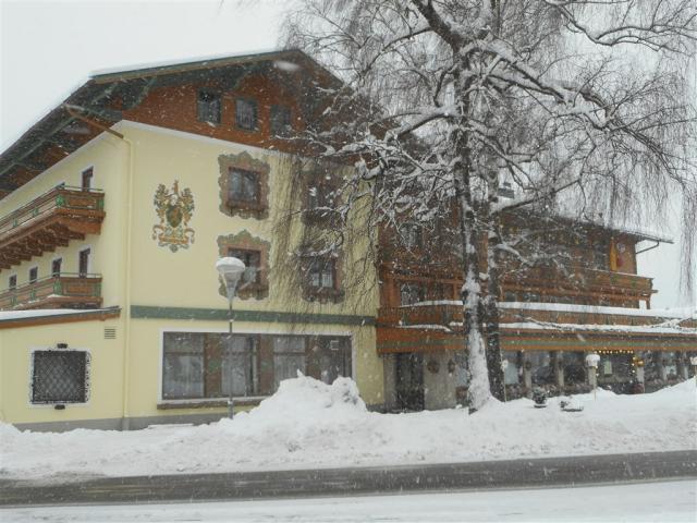 DSCN1506.JPG