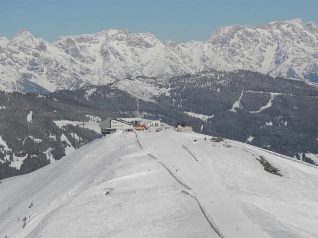 DSCN0147.JPG