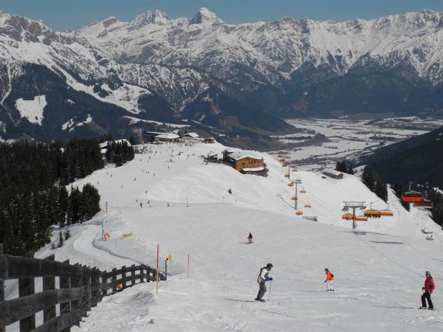 DSCN0199.JPG