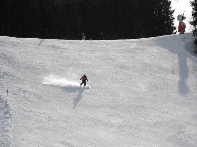 DSCN0214.JPG