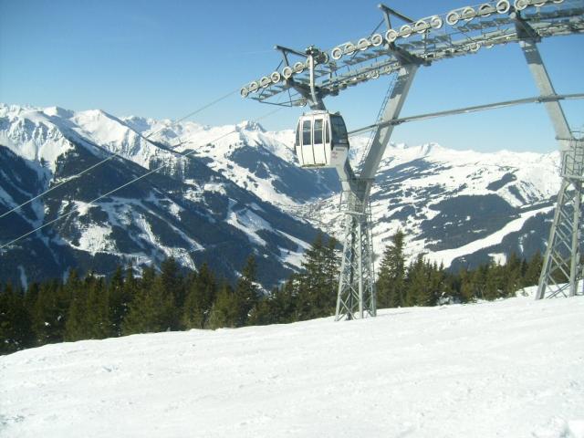 S6300703.JPG
