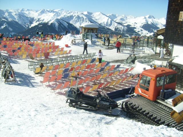 S6300759.JPG