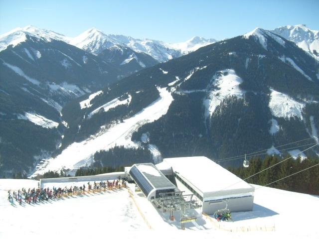 S6300792.JPG