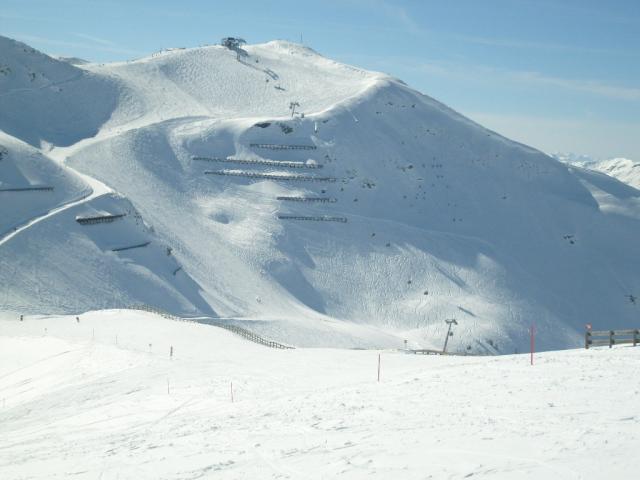 S6300890.JPG