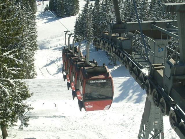 S6300924.JPG