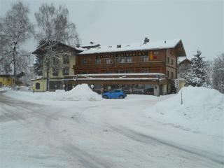 Unterwirth