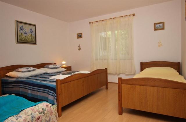 A2+1 ložnice.JPG