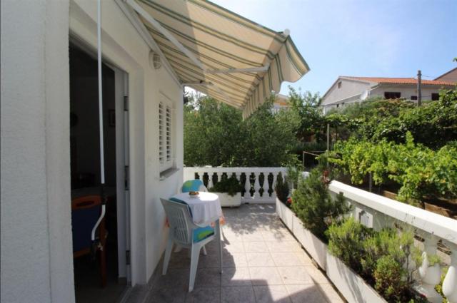 A2 1.patro, balkon.JPG