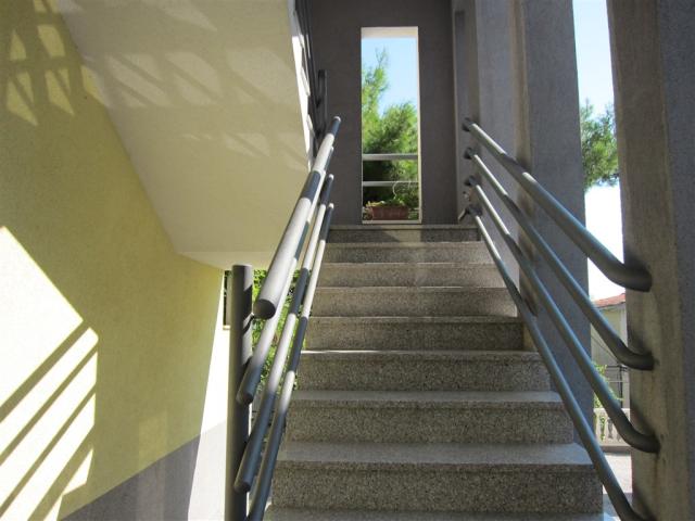 54.JPG