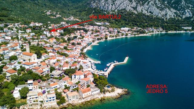 POZICIJA I ADRESA.jpg