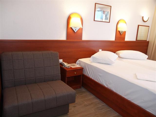 P1016000.JPG