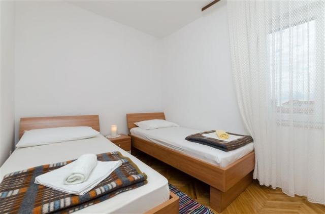 slika_800_600_w (19)2.jpg