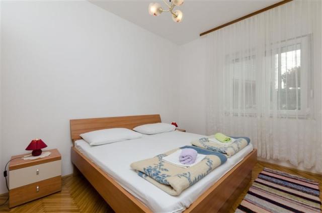 slika_800_600_w (26).jpg