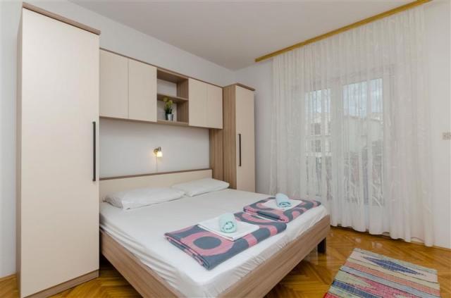 slika_800_600_w (27).jpg