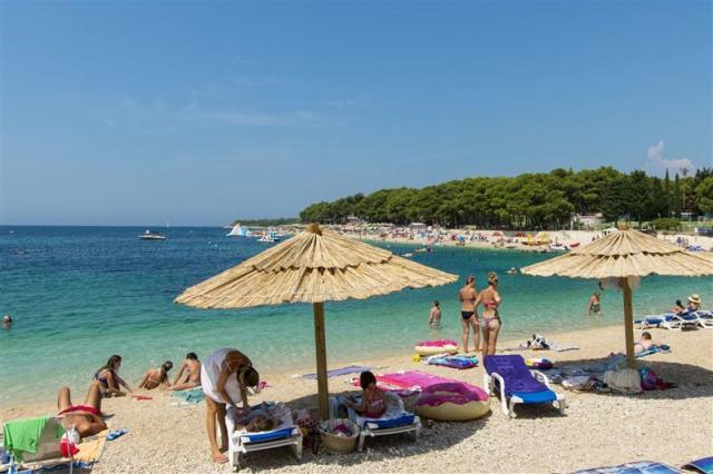 slika_800_600_w (5)3.jpg