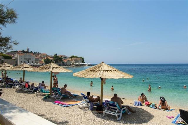 slika_800_600_w (8)3.jpg
