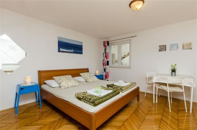 slika_800_600_w (7)3.jpg