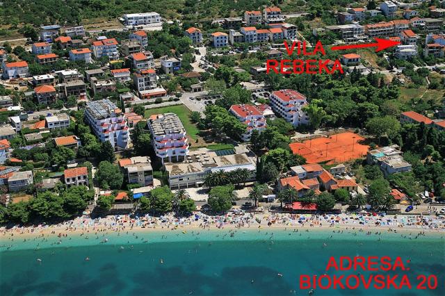 POZICIJA U GRADCU I ADRESA4.jpg