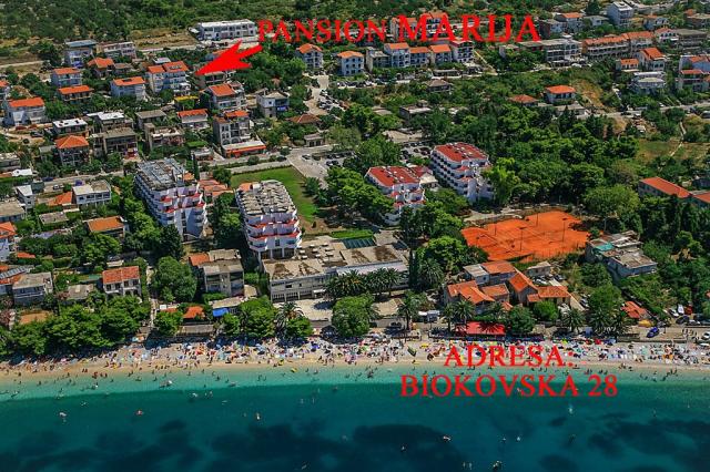 pozicija pansiona Marija u Gradcu.jpg