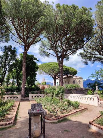Ravello Villa Cimbrone 01.jpg