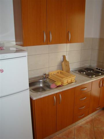 DSC03223.JPG