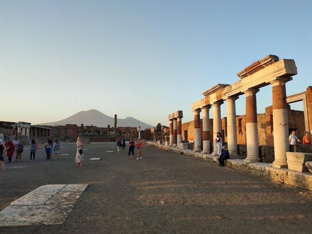 720.jpg
