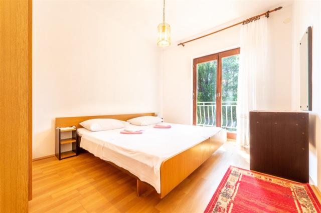 Apartment Srecko_resized (13).jpg