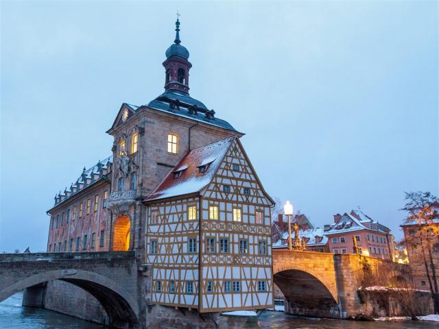 iStock-527515181.jpg