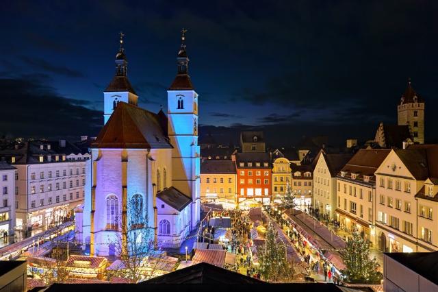 iStock-1257730403.jpg