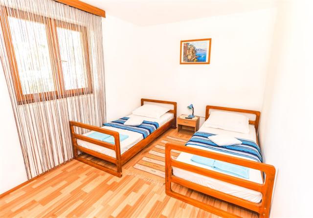 Apartment Tia (1).jpg
