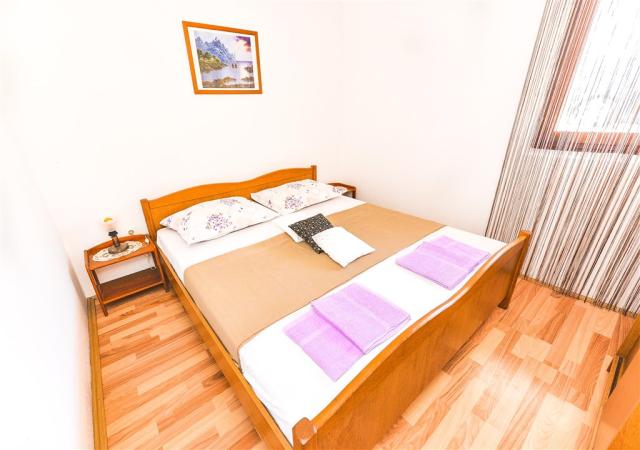 Apartment Tia (4).jpg