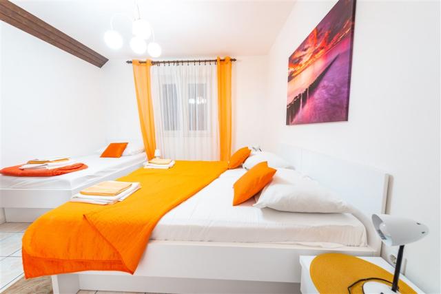Apartment Jadran_A4 (2).JPG