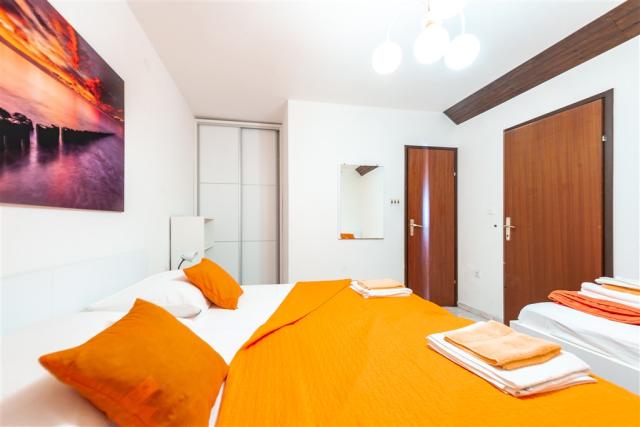 Apartment Jadran_A4 (3).JPG