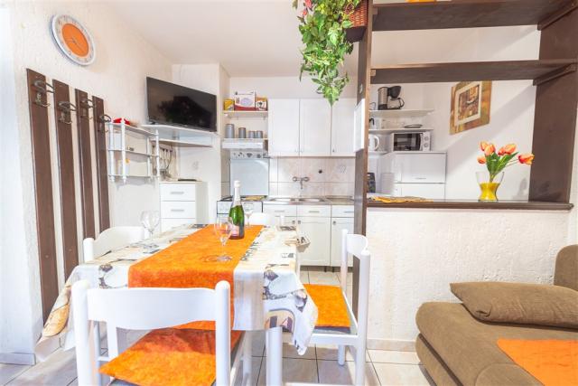 Apartment Jadran_A4 (7).JPG