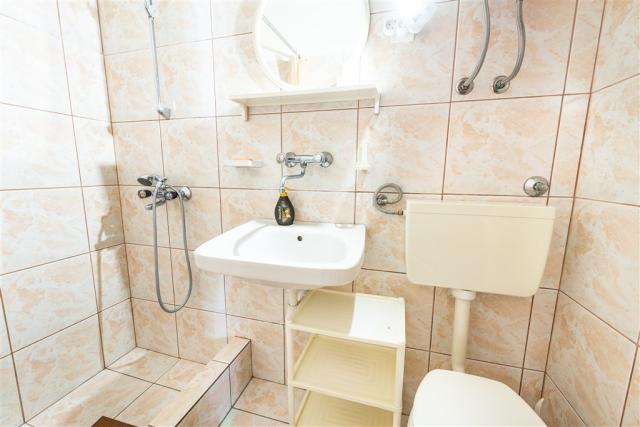 Apartment Jadran_A4 (5).JPG