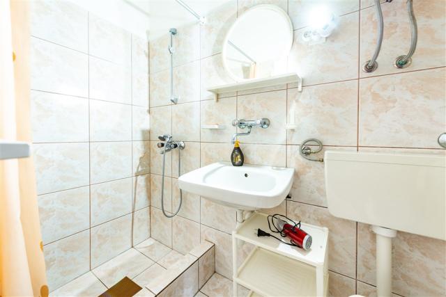 Apartment Jadran_A4 (4).JPG
