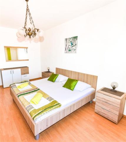 Apartment Jadran_A5 (9).jpg