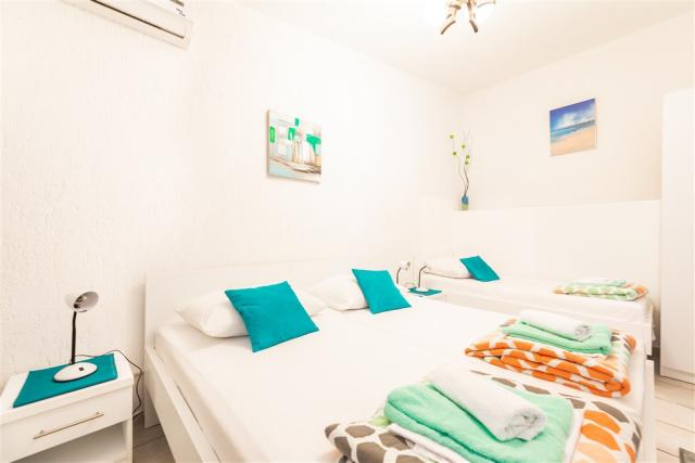 Apartment Jadran_A3  (1).JPG