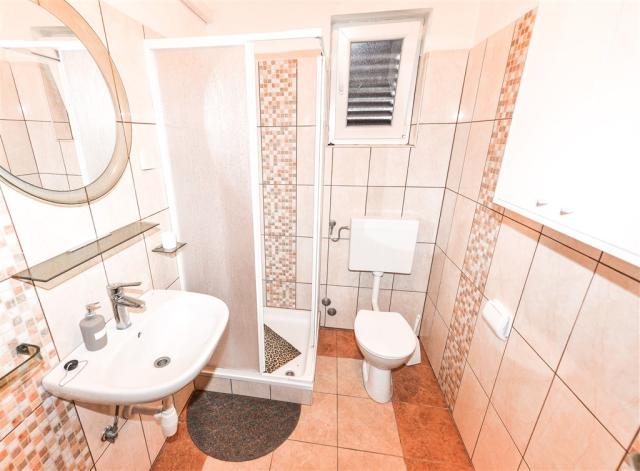 Apartment Jadran_A5 (13).jpg