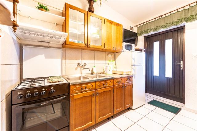 Apartment Jadran_A3  (4).JPG