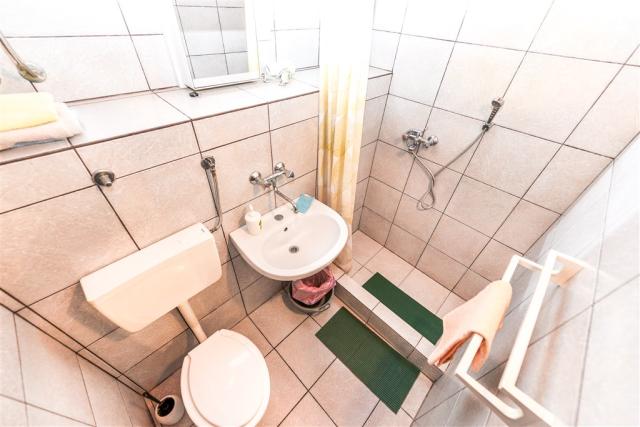 Apartment Jadran_A3  (5).jpg