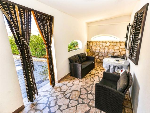 Apartment Jadran_A3  (6).jpg