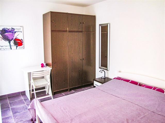 Apartment Nevenka (2).jpg