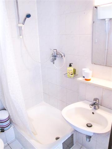 Apartment Nevenka (13).jpg