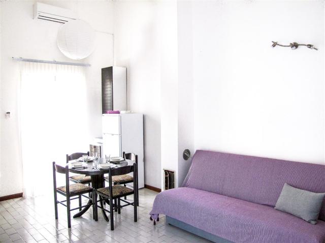 Apartment Nevenka (3).jpg