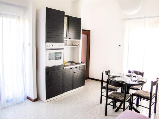 Apartment Nevenka (4).jpg