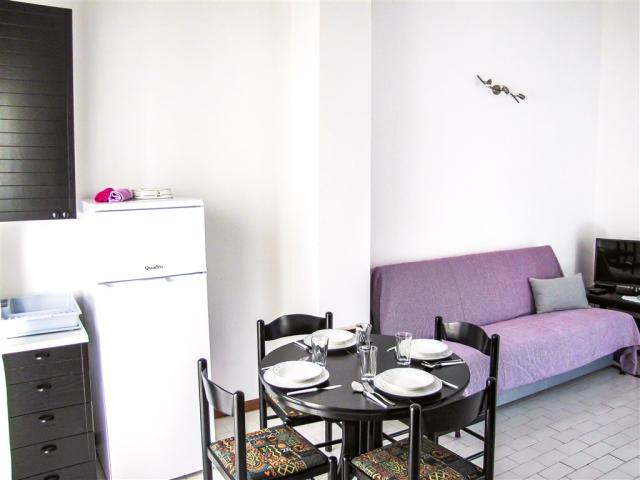 Apartment Nevenka (5).jpg