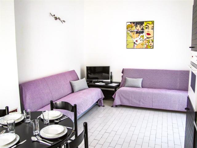 Apartment Nevenka (6).jpg