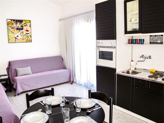 Apartment Nevenka (7).jpg