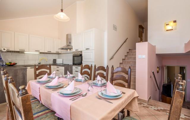 ckp831_kitchen_01.jpg